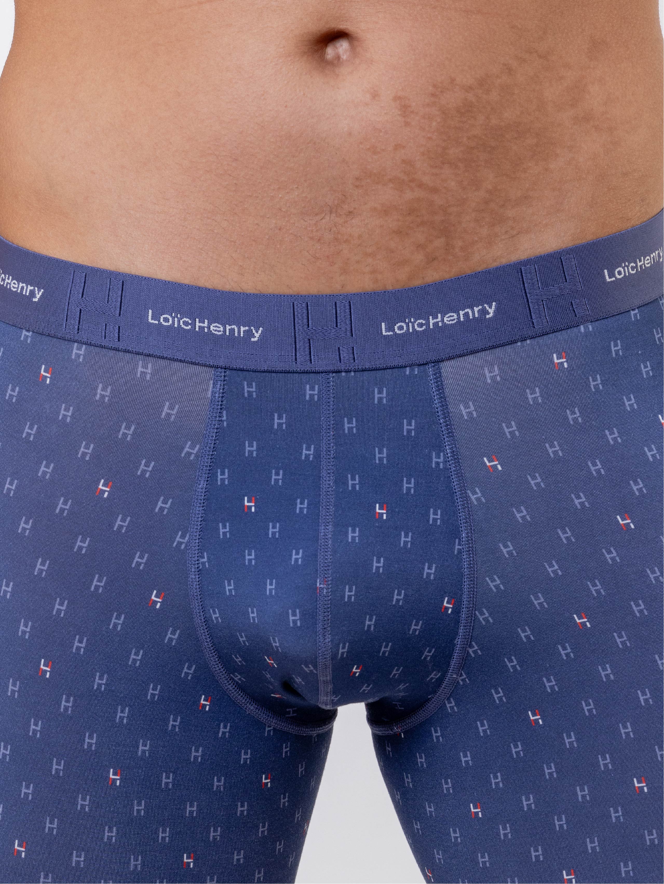 NAVY LH