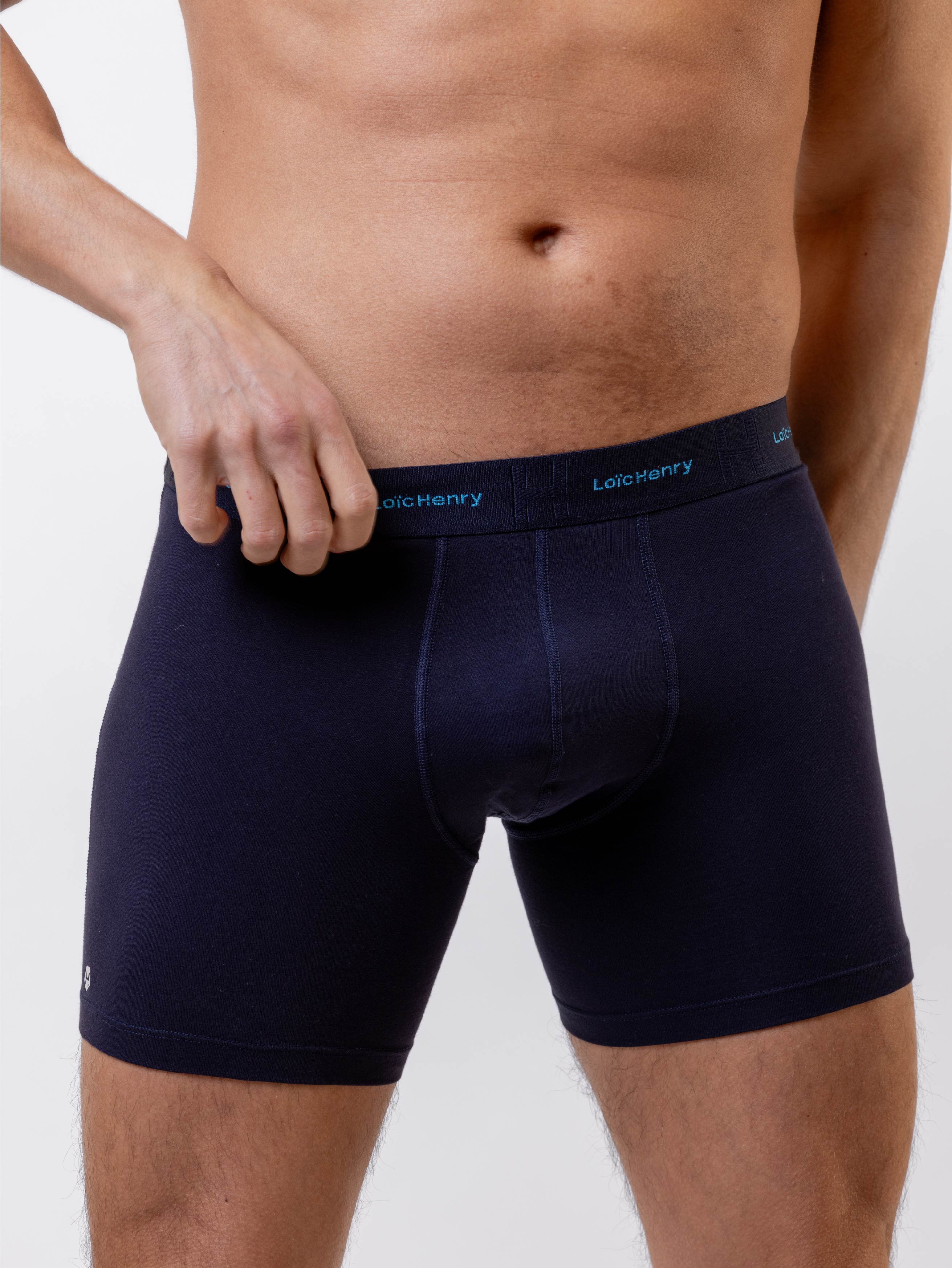 SIDERAL NAVY 