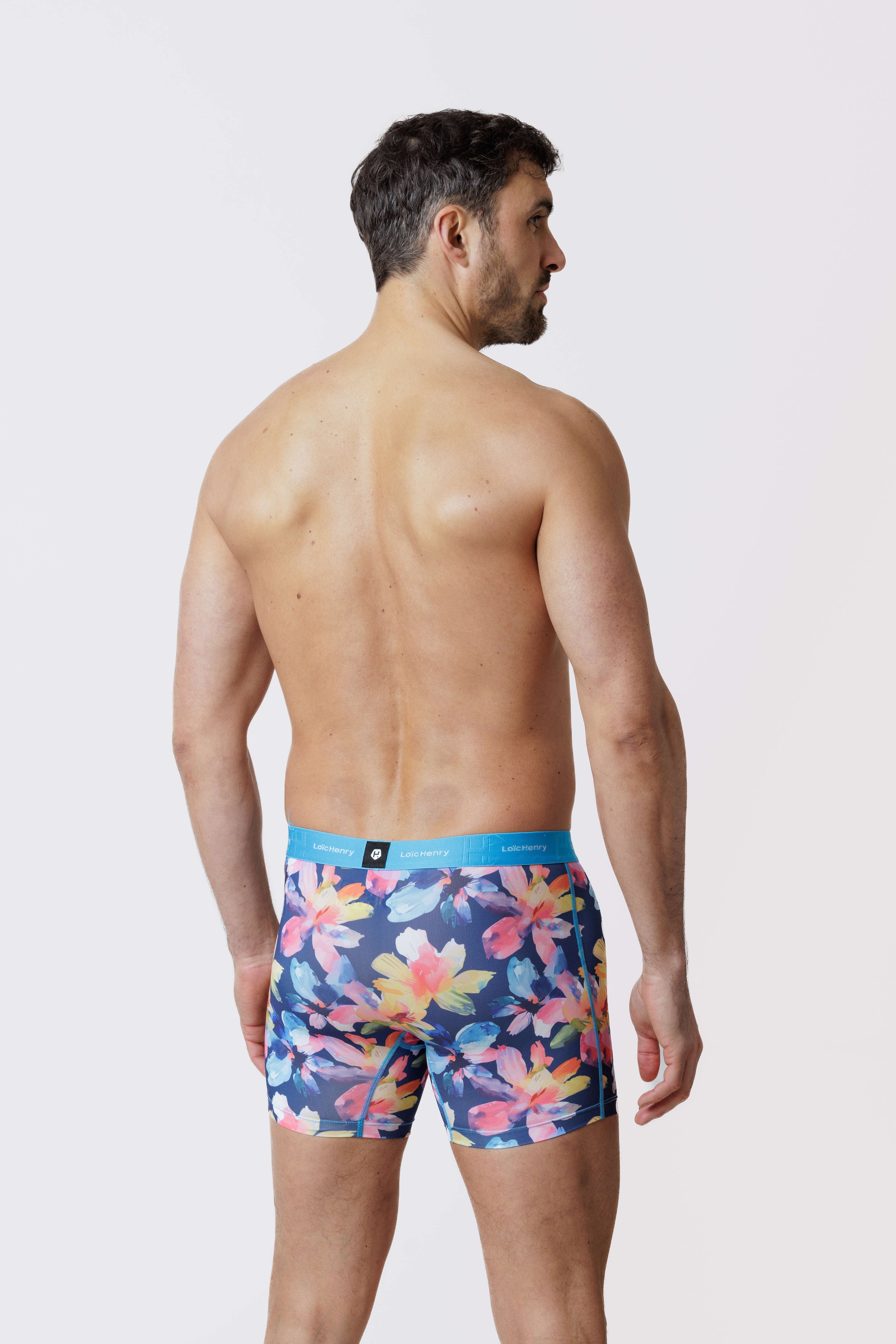 BLOOM VIBE