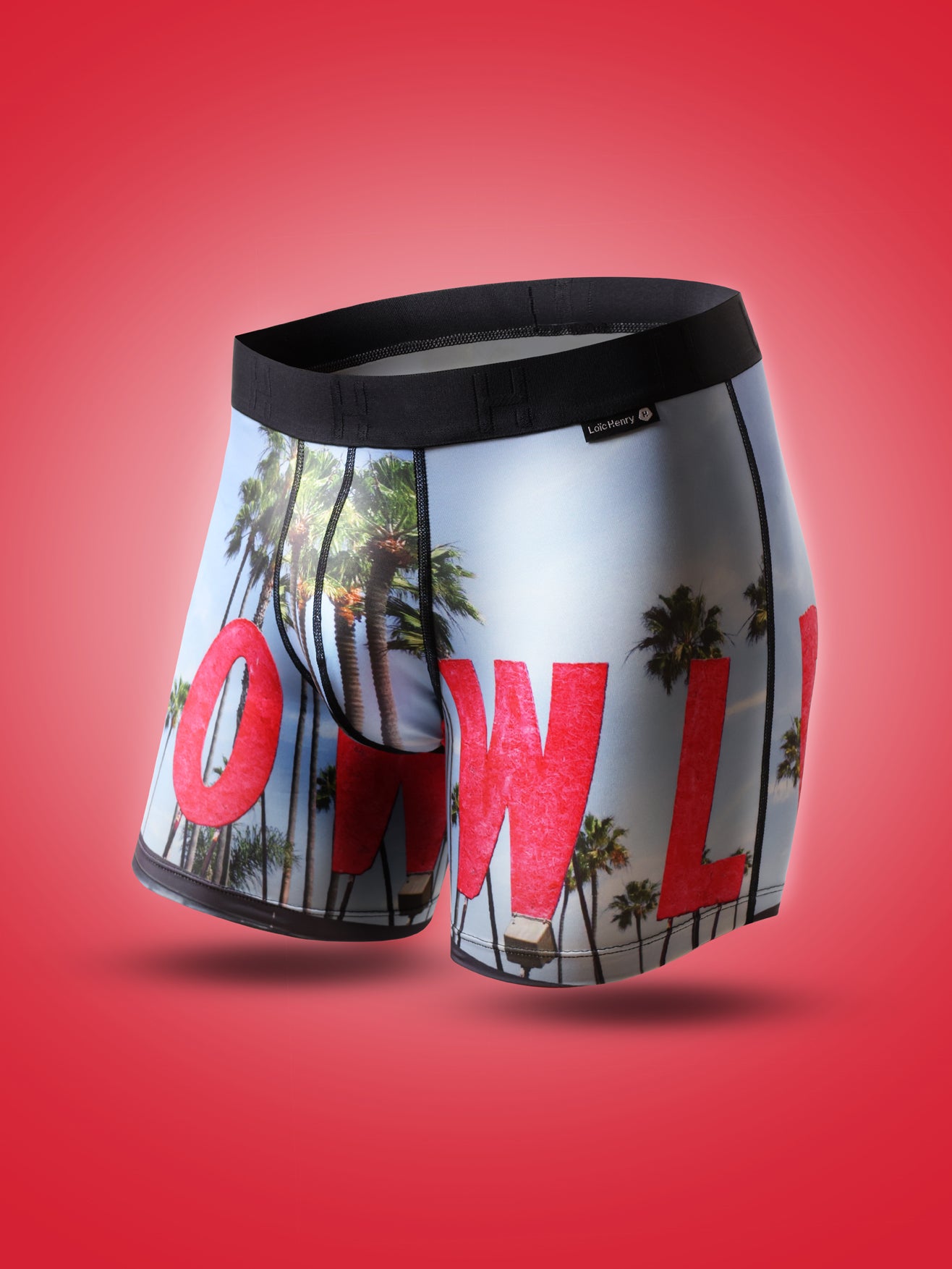MIAMI BOWL