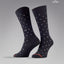 LH DARK SOCKS
