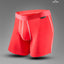 REDLOWER