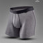 PACK GREY X3