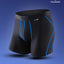 PACK SPORT X3