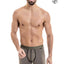 PACK KHAKI X3
